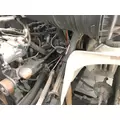Previous Part Detail 4